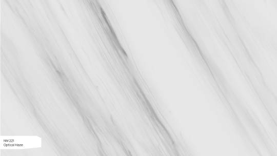 NM 221 Легкая Дымка / Optical Haze